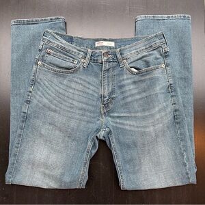 Levi’s Signature Jeans 34x34 Men’s
